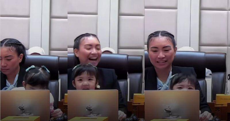 Instagram.com/jktinfo